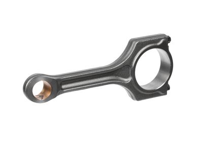 BIELA ET ENGINETEAM OM0050 24