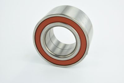 RULMENT ROATA FEBEST DAC40740040 29