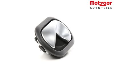 MANER USA ECHIPARE INTERIOARA METZGER AUTOTEILE 2311065 34