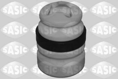 TAMPON CAUCIUC SUSPENSIE