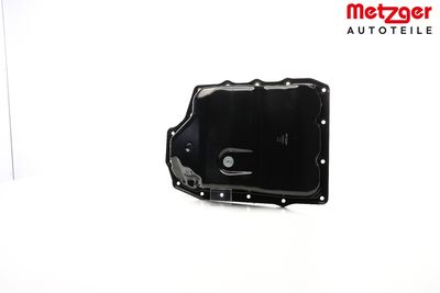 ÖLWANNE AUTOMATIKGETRIEBE METZGER AUTOTEILE 7990256 21