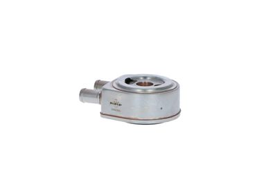 ÖLKüHLER MOTORöL NRF 31241 7