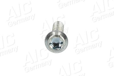 RADLAGERSATZ AIC 76182 4