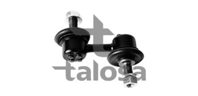 STANGE/STREBE STABILISATOR