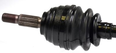 ANTRIEBSWELLE LÖBRO 304801 1