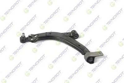 BRAT SUSPENSIE ROATA