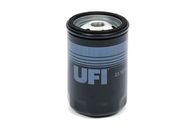 ÖLFILTER CONTINENTAL 28000221832 24