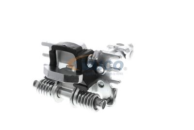 FIXARE USA VAICO V461069 27