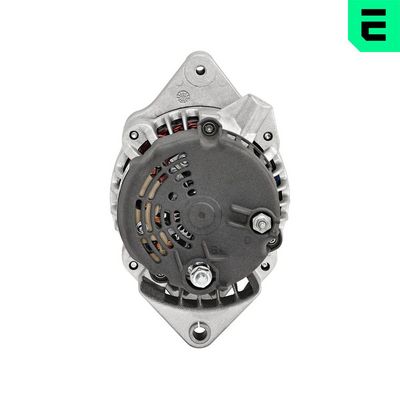 GENERATOR / ALTERNATOR ERA 210227R 1