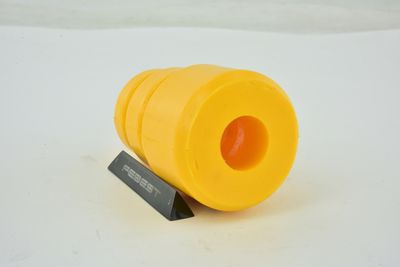 TAMPON CAUCIUC SUSPENSIE FEBEST SZDLNF 11