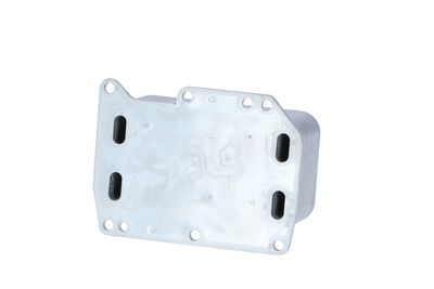 RADIATOR ULEI ULEI MOTOR NRF 31334 26