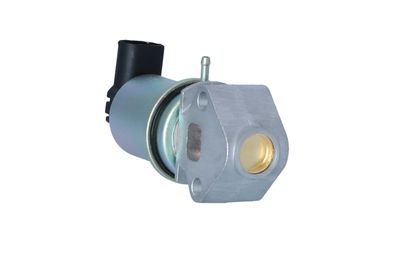 SUPAPA EGR NRF 48330 32