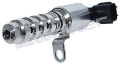 SUPAPA COMANDA POZ. ARBORE CU CAME WALKER PRODUCTS 5901077 1