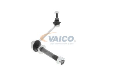 BRAT/BIELETA SUSPENSIE STABILIZATOR VAICO V450163 40