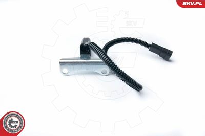 SENZOR IMPULSURI ARBORE COTIT