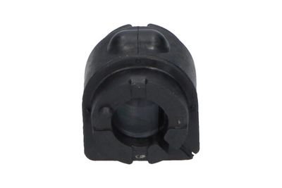 BUCSA BARA STABILIZATOARE