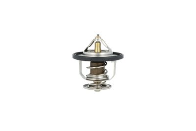 THERMOSTAT KüHLMITTEL NRF 725413 5