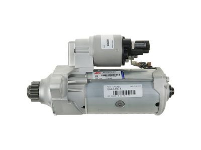 STARTER AS-PL S3153VALEO 3