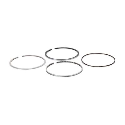комплект сегменти RIDEX 444P0190