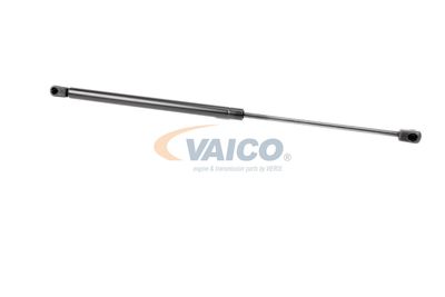 GASFEDER KOFFER-/LADERAUM VAICO V250228 15