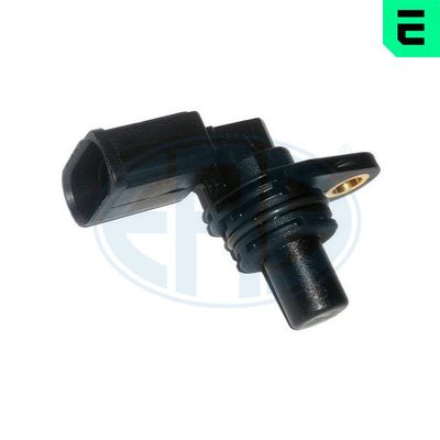 SENZOR POZITIE AX CU CAME