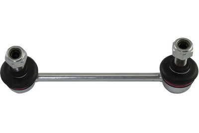 Kavo Parts Šarnyro stabilizatorius