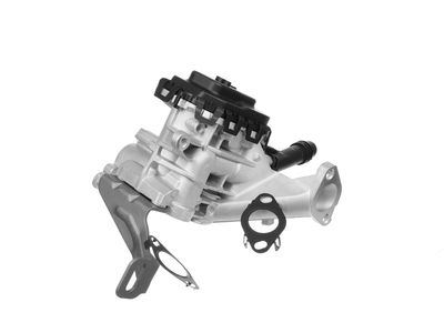 SUPAPA EGR ET ENGINETEAM ED0282 30