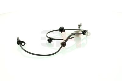 SENZOR TURATIE ROATA GH GH714419V 41