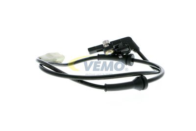 SENSOR RADDREHZAHL VEMO V42720011 32