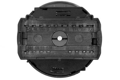 Comutator, far MTR 13311055