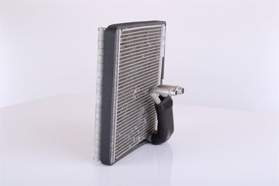 VERDAMPFER KLIMAANLAGE NISSENS 92369 35