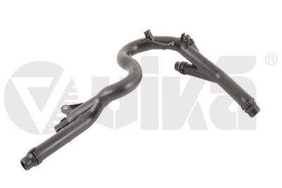 CUPLAJ CONDUCTA LICHID RACIRE