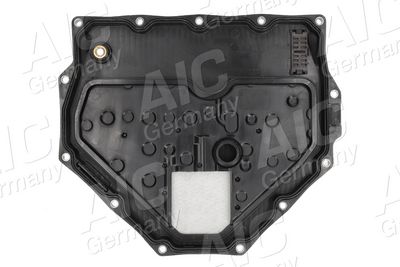 BAIE ULEI CUTIE VITEZE AUTOMATA AIC 75563 3