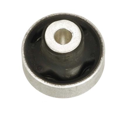 LAGERUNG LENKER GATES AWS2398 62