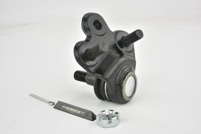 ARTICULATIE SARCINA/GHIDARE FEBEST 0320FDL 7