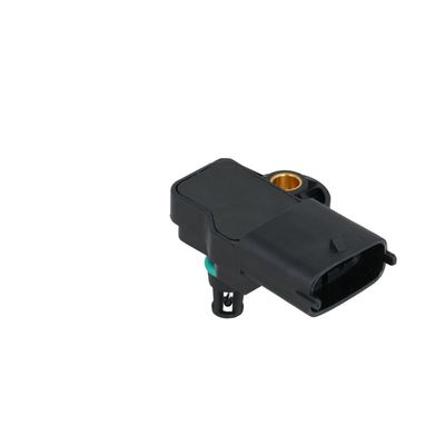 SENZOR PRESIUNE AER DELPHI PS10206 53