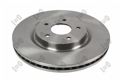 Brake Disc 231-03-246