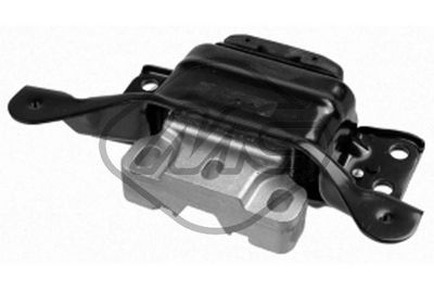 SUPORT TRANSMISIE AUTOMATA