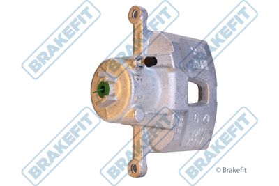APEC Brake Caliper BCA1680E