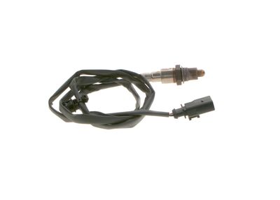 SONDA LAMBDA BOSCH 0258030197 4