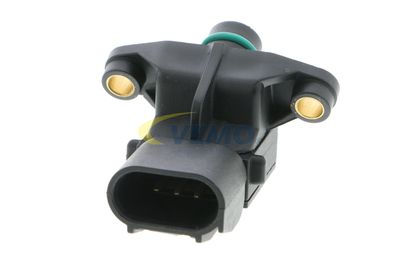 SENSOR SAUGROHRDRUCK VEMO V33720172 50