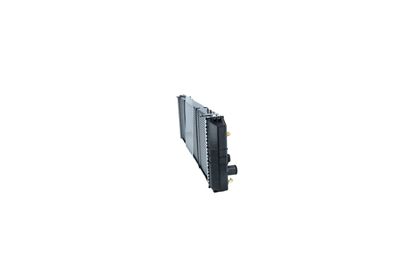 360 Grad Ansicht 30
