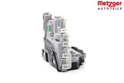 INCUIETOARE USA METZGER AUTOTEILE 2314190 28