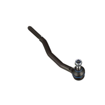 SPURSTANGENKOPF DELPHI TA1593 55