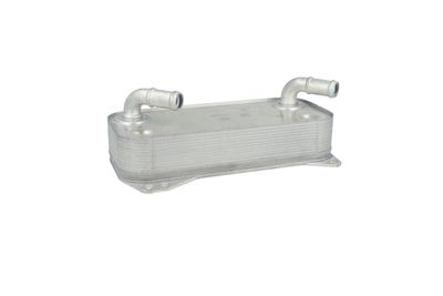 ÖLKüHLER AUTOMATIKGETRIEBE NRF 310074 12