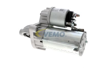 STARTER VEMO V401221240 39