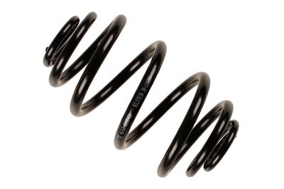 BILSTEIN 38-129285