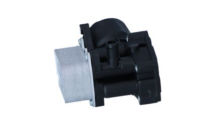 GEHäUSE ÖLFILTER NRF 31847 15