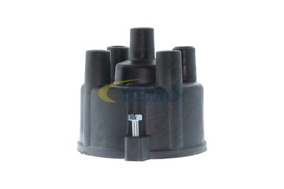 CAPAC DISTRIBUITOR VEMO V49700011 25