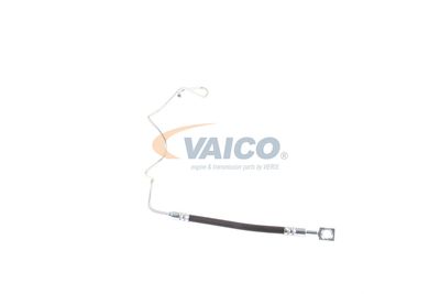 CONDUCTE FRANA VAICO V101904 48